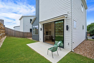5517 Toscana Ave — photo 2