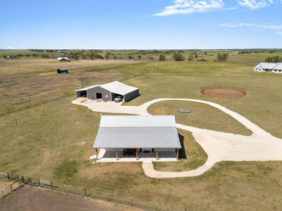 22001 Fm 971 — photo 2