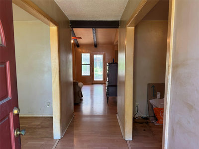 2701 Thrushwood Dr — photo 4