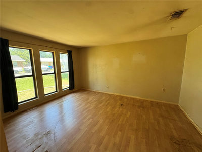 2701 Thrushwood Dr — photo 5