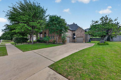 180 Granite Ln — photo 3