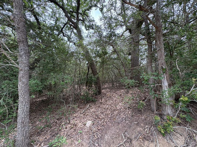 185 Kaaawa Ln — photo 5