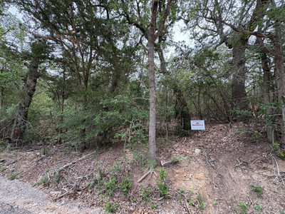 185 Kaaawa Ln — photo 3