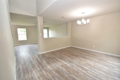 13416 Marie Ln — photo 2