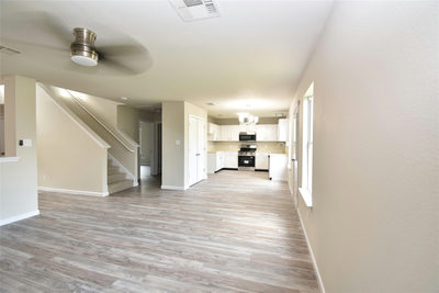 13416 Marie Ln — photo 4