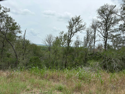 0000 Kaukonahua Ln — photo 5