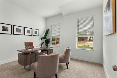 4304 College Square Dr — photo 5