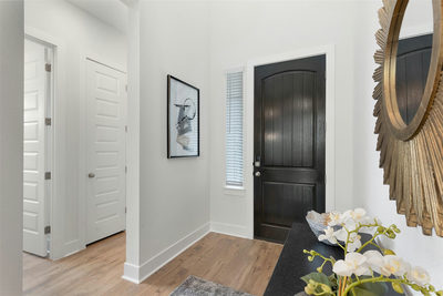 4304 College Square Dr — photo 3
