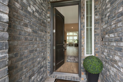 4304 College Square Dr — photo 2