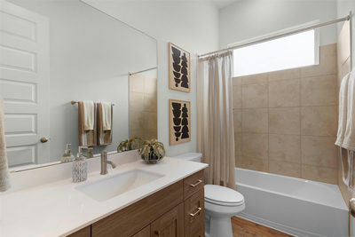 4304 College Square Dr — photo 4