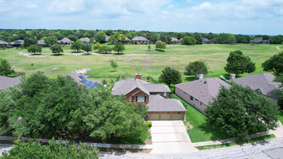 2408 Amen Corner Rd — photo 2