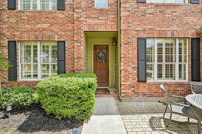 2408 Amen Corner Rd — photo 4