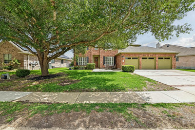 2408 Amen Corner Rd — photo 3