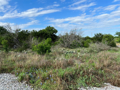 220 Rocky Rd — photo 2