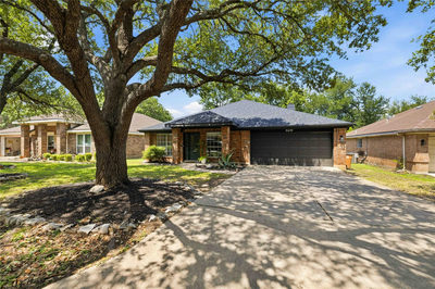 6435 Old Harbor Ln — photo 2