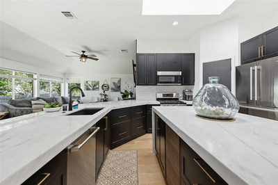 6435 Old Harbor Ln — photo 5