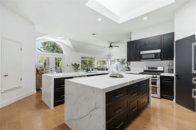 6435 Old Harbor Ln — photo 4