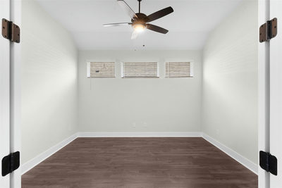 4742 Regents Pl — photo 5