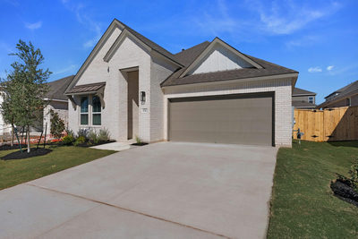 4742 Regents Pl — photo 2