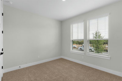 4742 Regents Pl — photo 4