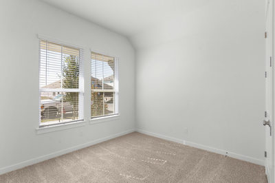 4742 Regents Pl — photo 5