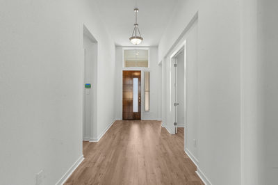 4742 Regents Pl — photo 4