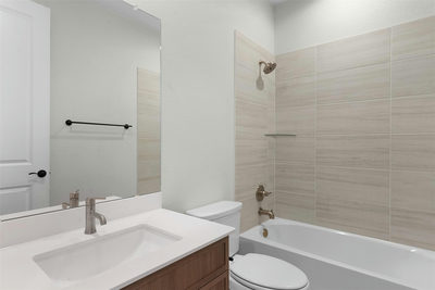 4742 Regents Pl — photo 3