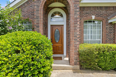 12901 Partridge Bend Dr — photo 4
