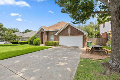 12901 Partridge Bend Dr — photo 2