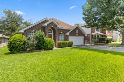 12901 Partridge Bend Dr — photo 3