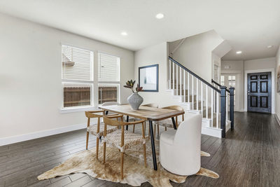 14215 Alloro Dr — photo 5