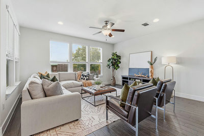 14215 Alloro Dr — photo 3