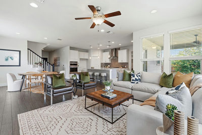 14215 Alloro Dr — photo 2