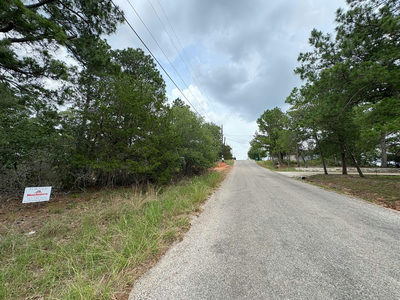 0 Kaelepulu Lot 240 Dr — photo 3