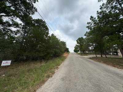 0 Kaelepulu Lot 240 Dr — photo 4