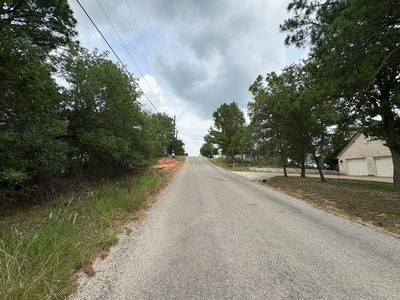 0 Kaelepulu Lot 240 Dr — photo 5