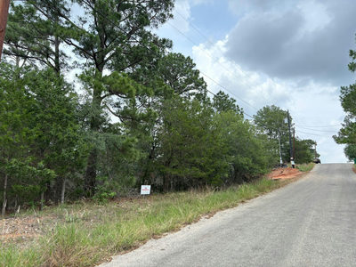 0 Kaelepulu Lot 240 Dr — photo 2