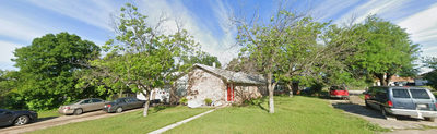 1701 Shadowview Dr — photo 3