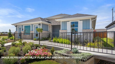 213 Southridge Trl — photo 2
