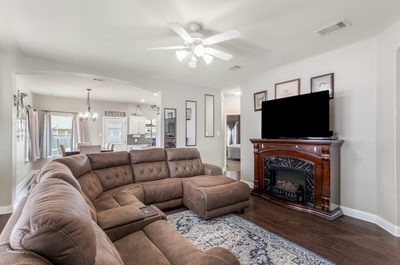 1015 Hondo Ln — photo 3