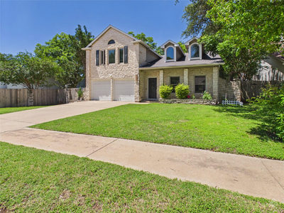 6503 Shiner St — photo 5