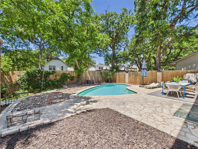 6503 Shiner St — photo 3
