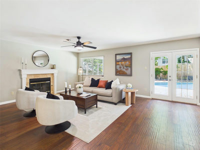6503 Shiner St — photo 2