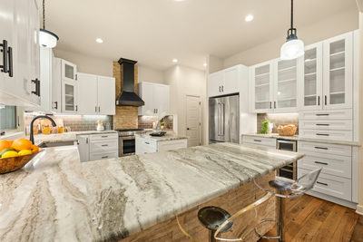 3907 Bailey Ln — photo 4