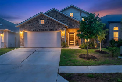 1121 Blue Oak Blvd — photo 2
