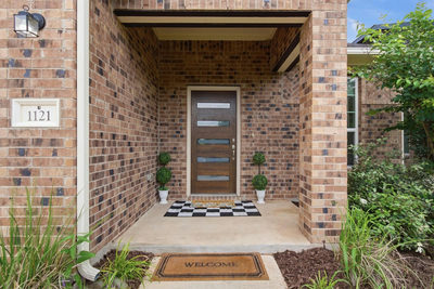 1121 Blue Oak Blvd — photo 4