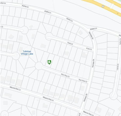 184 Keo kea Ct — photo 2