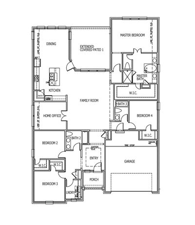 167 Salado Creek Trl — photo 2