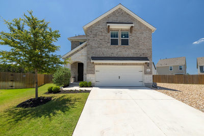 2049 Winston Way — photo 2