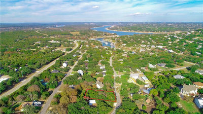 306 Cargill Dr — photo 3